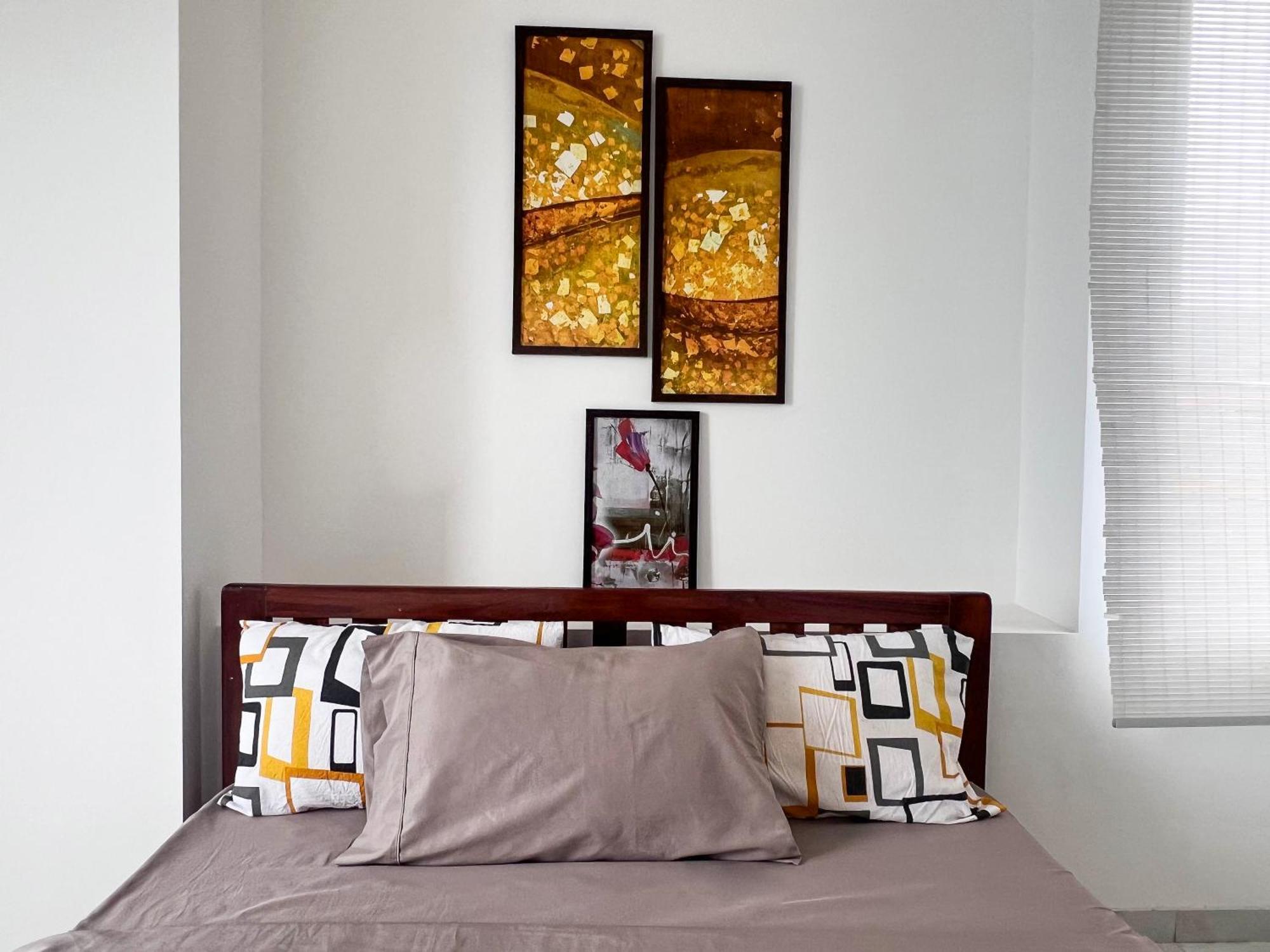Zest Eco Villa Montana Lonavala Kültér fotó